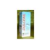 Dulceril Gocce 30ml