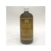 Avalon Detergente Fluido 500ml