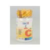 Longlife C Powder 75g