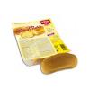 SCHAR BON MATIN PANE DOLCE200G