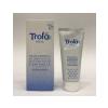 Trofo 5 Pasta 100ml