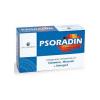 Psoradin 45 Capsule