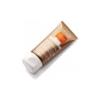 Capital Soleil Vichy Latte Autoabbronzante 100ml