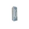 RESTIVOIL ZERO 150ML