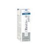 RESTIVOIL ZERO FORFORA 150ML