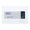 VASELINA BIANCA FU 50G