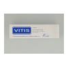 VITIS WHITENING DENTIF. 100ML