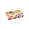 PIACERI MEDIT CANESTRELLI 36G