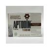 Aptodin Plus Retard 30 Compresse