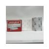 Fixomull Stretch 10cm x 10m