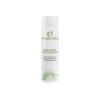 Insiderma Shampoo Antiforfora 250ml