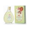 Acqua di Melissa 50ml