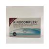 Kirocomplex 20 Compresse