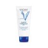 PURETE T DEMAQ INT 3IN1 200ML