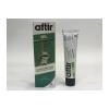 Aftir Gel Antiparassitario 40g