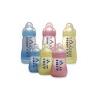 MAM EASY START BIBERON 160ML MASCHIO