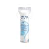 Lycia Dischetti Morbido Strucco Viso e Occhi 80 Pezzi