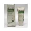 Aveeno Cream Crema Idratante 100ml
