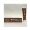 Brunex Urto Crema 30ml