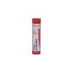 THUYA OCCIDENT 7CH GR