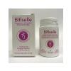 Bifiselle 30 Capsule