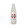 Amuchina Soluzione Disinfettante Concentrata 1 Litro