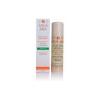 Vea Mix 100ml