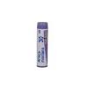 Arnica 30CH Globuli