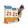 HEDRIN RAPIDO SPRAY 60ML