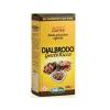 Dialbrodo Gusto Ricco 250g