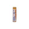 Arnica 10MK Globuli
