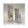 NEOFITOROID BIOPOMATA 40ML