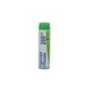 Euphrasia Officinalis 200CH Granuli Boiron 4g