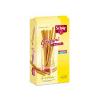 SCHAR GRISSINI 240G
