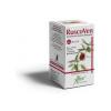 Ruscoven Plus 50 opercoli Da 500mg