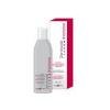 Dermosile Shampoo 150ml