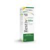 Restivoil Activ Plus 250 ml