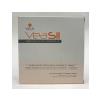 Vea Sil 8 Lamine Sterili