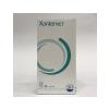 XANTERNET GEL OFT 20FL 0,4ML