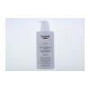 Eucerin Atopi Control Olio Detergente 400ml