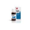 Pineal Notte Fast Gocce 10ml