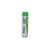 SILICEA 200CH GLOBULI