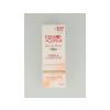 Cupra Crema Bianca Pelle Normale 75ml