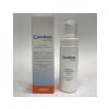 Candinet Act 2% Schiuma Detergente 150ml