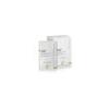 Canova Salipil Mask 8 bustine da 10 ml