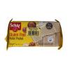 SCHAR WAFER POCKET NOCC 50G
