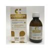 Curasept DNA-ADS Collutorio Trattamento Protettivo 0.20 200ml