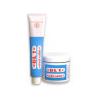 GL1 m&d-salbe Crema in Tubo 50ml