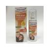 PARANIX PREVENT SPRAY NOGAS