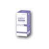Cistix Crema Intima 30ml